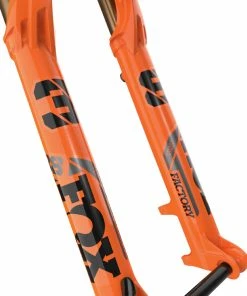 Fox Racing 38 K FLOAT 29" Factory 170 Grip2 Tapered Boost 10 Fox Racing 38 K FLOAT 29" Factory 170 Grip2 Tapered Boost -Composants Soldes fox racing 910 20 200 38 K FLOAT 29 Factory 170 Grip2 Tapered Boost 5
