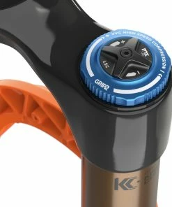 Fox Racing 38 K FLOAT 29" Factory 170 Grip2 Tapered Boost 11 Fox Racing 38 K FLOAT 29" Factory 170 Grip2 Tapered Boost -Composants Soldes fox racing 910 20 200 38 K FLOAT 29 Factory 170 Grip2 Tapered Boost 6