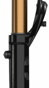 Fox Racing 36 K FLOAT 29" Factory 150 FIT4 3Pos-Adj Tapered Boost -Composants Soldes fox racing 910 20 237 36 K FLOAT 29 Factory 150 FIT4 3Pos Adj Tapered Boost 3