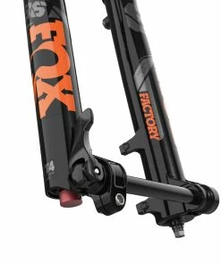 Fox Racing 36 K FLOAT 29" Factory 150 FIT4 3Pos-Adj Tapered Boost -Composants Soldes fox racing 910 20 237 36 K FLOAT 29 Factory 150 FIT4 3Pos Adj Tapered Boost 4
