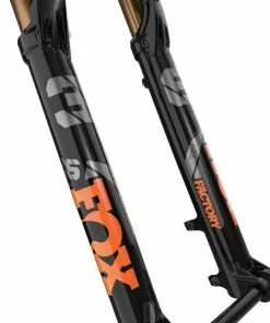 Fox Racing 36 K FLOAT 29" Factory 150 FIT4 3Pos-Adj Tapered Boost -Composants Soldes fox racing 910 20 237 36 K FLOAT 29 Factory 150 FIT4 3Pos Adj Tapered Boost 5
