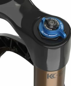 Fox Racing 36 K FLOAT 29" Factory 150 FIT4 3Pos-Adj Tapered Boost -Composants Soldes fox racing 910 20 237 36 K FLOAT 29 Factory 150 FIT4 3Pos Adj Tapered Boost 6