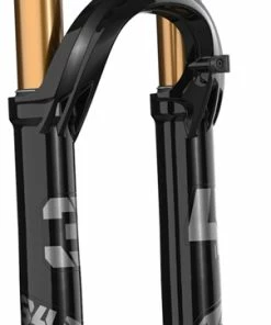 Fox Racing 34 Float 29" Factory Grip2 130mm Tapered Boost