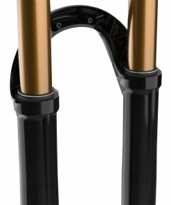 Fox Racing 34 Float 29" Factory Grip2 130mm Tapered Boost -Composants Soldes fox racing 910 21 008 20122415 34 Float 29 Factory Grip2 130mm Tapered Boost 6