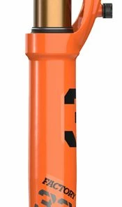 Fox Racing 32 K Float 29" Factory Stepcast FIT4 3Pos-Adj Remote Tapered Kabolt -Composants Soldes fox racing 910 21 035 32 K Float 29 Factory Stepcast FIT4 3Pos Adj Remote Tapered Kabolt 3