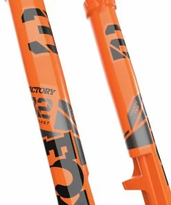 Fox Racing 32 K Float 29" Factory Stepcast FIT4 3Pos-Adj Remote Tapered Kabolt -Composants Soldes fox racing 910 21 035 32 K Float 29 Factory Stepcast FIT4 3Pos Adj Remote Tapered Kabolt 6