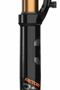 Fox Racing 32 K Float 29" Factory Stepcast FIT4 3Pos-Adj Remote Tapered Kabolt -Composants Soldes fox racing 910 21 039 32 K Float 29 Factory Stepcast FIT4 3Pos Adj Remote Tapered Kabolt 3