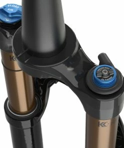 Fox Racing 32 K Float 29" Factory Stepcast FIT4 3Pos-Adj Remote Tapered Kabolt -Composants Soldes fox racing 910 21 039 32 K Float 29 Factory Stepcast FIT4 3Pos Adj Remote Tapered Kabolt 5