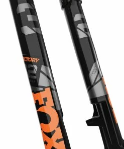 Fox Racing 32 K Float 29" Factory Stepcast FIT4 3Pos-Adj Remote Tapered Kabolt -Composants Soldes fox racing 910 21 039 32 K Float 29 Factory Stepcast FIT4 3Pos Adj Remote Tapered Kabolt 6