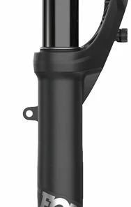 Fox Racing 34 A FLOAT 29" AWL 140 RAIL Sweep-Adj Tapered Boost -Composants Soldes fox racing 910 21 045 34 A Float 27 5 AWL 120 Rail Sweep Adj Tapered Boost 3