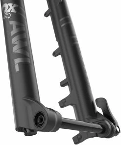 Fox Racing 34 A FLOAT 29" AWL 140 RAIL Sweep-Adj Tapered Boost -Composants Soldes fox racing 910 21 045 34 A Float 27 5 AWL 120 Rail Sweep Adj Tapered Boost 4