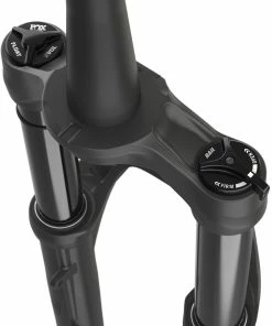 Fox Racing 34 A FLOAT 29" AWL 140 RAIL Sweep-Adj Tapered Boost -Composants Soldes fox racing 910 21 045 34 A Float 27 5 AWL 120 Rail Sweep Adj Tapered Boost 5