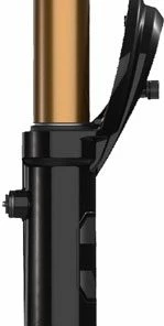 Fox Racing 36 K Float 29" Factory 150 FIT4 3Pos-Adj Tapered Boost 8 Fox Racing 36 K Float 29" Factory 150 FIT4 3Pos-Adj Tapered Boost -Composants Soldes fox racing 910 21 117 20112455 36 K Float 29 Factory 150 FIT4 3Pos Adj Tapered Boost 2