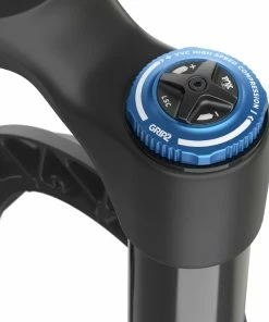 Fox Racing 36 A Float 27.5" Performance Elite 160 Grip2 Tapered Boost -Composants Soldes fox racing 910 21 118 36 A Float 27 5 Performance Elite 160 Grip2 Tapered Boost 6