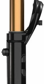 Fox Racing 36 K Float 27.5" Factory 160 Grip2 Tapered Kabolt-X Boost -Composants Soldes fox racing 910 21 120 20112458 36 K Float 27 5 Factory 160 Grip2 Tapered Kabolt X Boost 3