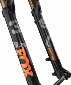 Fox Racing 36 K Float 27.5" Factory 160 Grip2 Tapered Kabolt-X Boost -Composants Soldes fox racing 910 21 120 20112458 36 K Float 27 5 Factory 160 Grip2 Tapered Kabolt X Boost 4