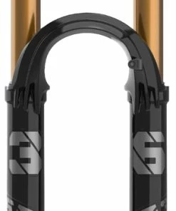 Fox Racing 36 K Float 27.5" Factory 160 Fit4 3Pos-Adj Tapered Boost 8 Fox Racing 36 K Float 27.5" Factory 160 Fit4 3Pos-Adj Tapered Boost -Composants Soldes fox racing 910 21 123 36 K Float 27 5 Factory 160 FIT4 3Pos Adj Tapered Boost 3