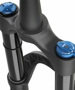 Fox Racing 36 Float Performance 29" 150mm 3Pos Grip -Composants Soldes fox racing 910 21 218 20123644 36 Float 29 Performance E Optimized 3Pos Grip 5XCTZdpAoHcV66