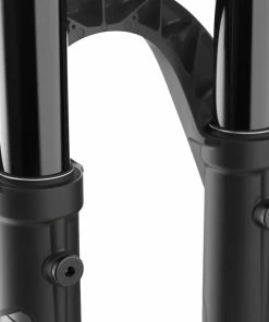 Fox Racing 36 Float Performance 29" 150mm 3Pos Grip -Composants Soldes fox racing 910 21 218 20123644 36 Float 29 Performance E Optimized 3Pos Grip 6lVt97wsFGPITZ