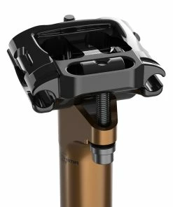 Fox Racing Tige De Selle Transfer SL Factory Internal Vario 8 Fox Racing Tige De Selle Transfer SL Factory Internal Vario -Composants Soldes fox racing 925 01 201 Transfer SL Factory Internal Vario Sattelstutze 4