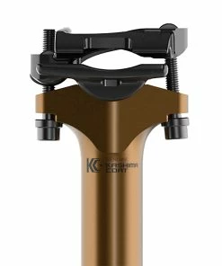 Fox Racing Tige De Selle Transfer SL Factory Internal Vario 9 Fox Racing Tige De Selle Transfer SL Factory Internal Vario -Composants Soldes fox racing 925 01 201 Transfer SL Factory Internal Vario Sattelstutze 5