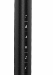 Fox Racing Tige De Selle Transfer SL Performance Elite Internal Vario