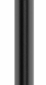 Fox Racing Tige De Selle Transfer SL Performance Elite Internal Vario 8 Fox Racing Tige De Selle Transfer SL Performance Elite Internal Vario -Composants Soldes fox racing 925 01 203 Transfer SL Performance Elite Internal Vario Sattelstutze 3