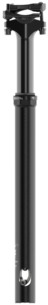 Fox Racing Tige De Selle Transfer SL Performance Elite Internal Vario 3 Fox Racing Tige De Selle Transfer SL Performance Elite Internal Vario – Image 3