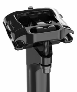 Fox Racing Tige De Selle Transfer SL Performance Elite Internal Vario 9 Fox Racing Tige De Selle Transfer SL Performance Elite Internal Vario -Composants Soldes fox racing 925 01 203 Transfer SL Performance Elite Internal Vario Sattelstutze 4