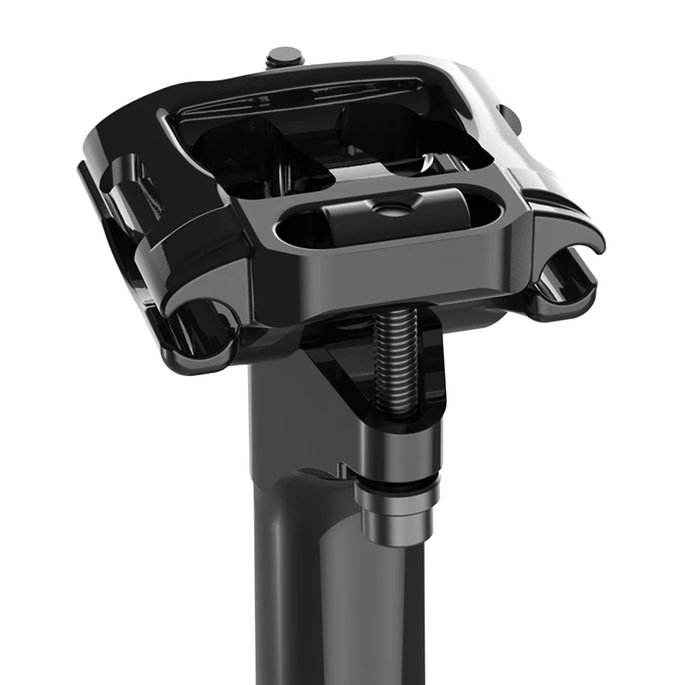 Fox Racing Tige De Selle Transfer SL Performance Elite Internal Vario 4 Fox Racing Tige De Selle Transfer SL Performance Elite Internal Vario – Image 4