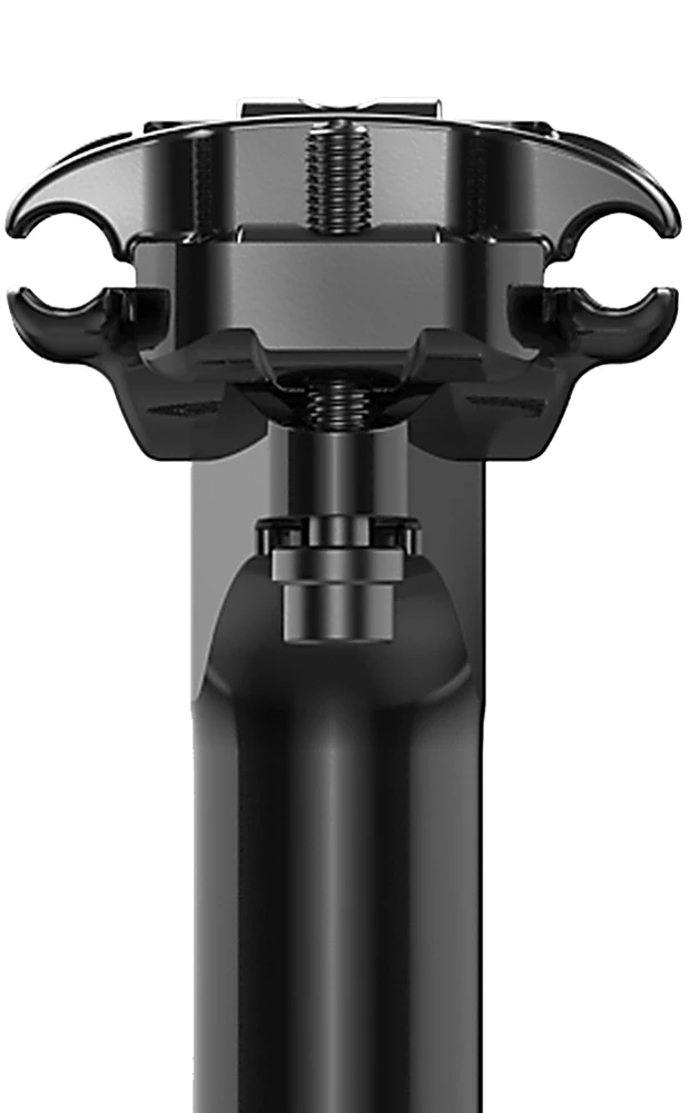 Fox Racing Tige De Selle Transfer SL Performance Elite Internal Vario 6 Fox Racing Tige De Selle Transfer SL Performance Elite Internal Vario – Image 6