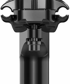 Fox Racing Tige De Selle Transfer SL Performance Elite Internal Vario 11 Fox Racing Tige De Selle Transfer SL Performance Elite Internal Vario -Composants Soldes fox racing 925 01 203 Transfer SL Performance Elite Internal Vario Sattelstutze 6cYd51LAiAgf6h