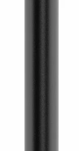 Fox Racing Tige De Selle Transfer SL Factory Internal Vario 7 Fox Racing Tige De Selle Transfer SL Factory Internal Vario -Composants Soldes fox racing 925 01 207 Transfer SL Factory Internal Vario Sattelstutze 3