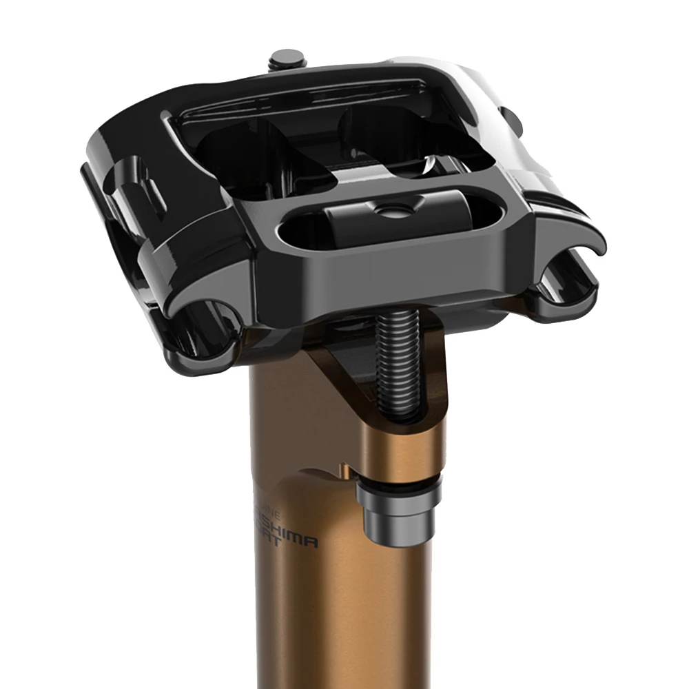 Fox Racing Tige De Selle Transfer SL Factory Internal Vario 4 Fox Racing Tige De Selle Transfer SL Factory Internal Vario – Image 4