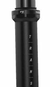 Fox Racing Tige De Selle Transfer SL Performance Elite Internal Vario