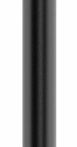 Fox Racing Tige De Selle Transfer SL Performance Elite Ø 31.6mm XL 100mm Internal Vario 8 Fox Racing Tige De Selle Transfer SL Performance Elite Ø 31.6mm XL 100mm Internal Vario -Composants Soldes fox racing 925 01 219 20103926 Transfer SL Performance Elite O 31 6mm XL 100mm Internal Vario Sattel 3