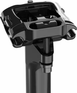 Fox Racing Tige De Selle Transfer SL Performance Elite Ø 31.6mm XL 100mm Internal Vario 11 Fox Racing Tige De Selle Transfer SL Performance Elite Ø 31.6mm XL 100mm Internal Vario -Composants Soldes fox racing 925 01 219 20103926 Transfer SL Performance Elite O 31 6mm XL 100mm Internal Vario Sattel 4