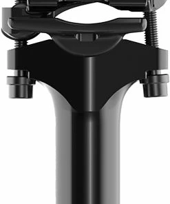 Fox Racing Tige De Selle Transfer SL Performance Elite Ø 31.6mm XL 100mm Internal Vario 10 Fox Racing Tige De Selle Transfer SL Performance Elite Ø 31.6mm XL 100mm Internal Vario -Composants Soldes fox racing 925 01 219 20103926 Transfer SL Performance Elite O 31 6mm XL 100mm Internal Vario Sattel 5