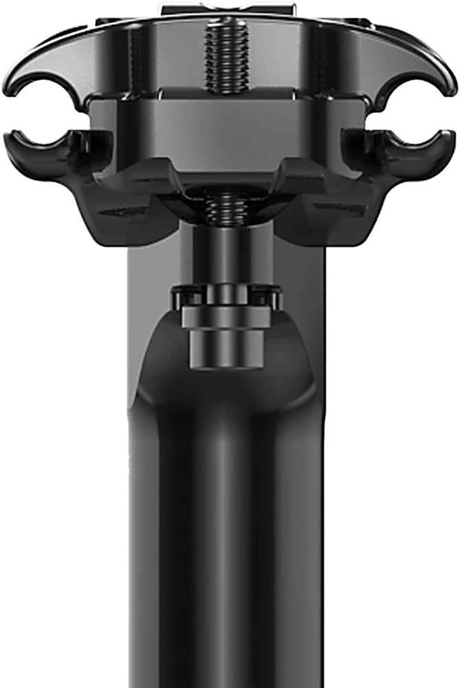 Fox Racing Tige De Selle Transfer SL Performance Elite Ø 31.6mm XL 100mm Internal Vario 4 Fox Racing Tige De Selle Transfer SL Performance Elite Ø 31.6mm XL 100mm Internal Vario – Image 4