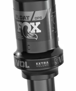 Fox Racing Amortisseur A Float DPS Performance 3pos-Adj LV Evol
