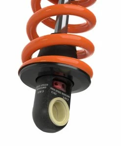 Fox Racing Amortisseur DHX2 Factory 2Pos-Adj 11 Fox Racing Amortisseur DHX2 Factory 2Pos-Adj -Composants Soldes fox racing 978 01 053 20109700 DHX2 Factory 2Pos Adj Dampfer 6