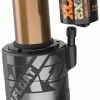 Fox Racing Amortisseur Float X2 Factory 2Pos -Adj
