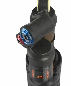 Fox Racing Amortisseur Float X2 Factory 5 Fox Racing Amortisseur Float X2 Factory -Composants Soldes fox racing 979 01 074 20109697 Float X2 Factory 2Pos Adj Trunnion Dampfer 3NSa8F6tGuH89O scaled