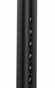 Fox Racing Tige De Selle Transfer SL Factory Internal Vario