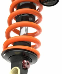 Fox Racing Amortisseur DHX Factory 2pos- Adj 9 Fox Racing Amortisseur DHX Factory 2pos- Adj -Composants Soldes fox racing DHX Factory 2pos Adj Dampfer 5