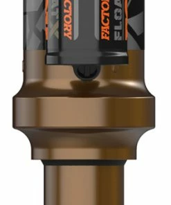 Fox Racing Float X Factory 2pos Adj Evol Trunnion Shock 7 Fox Racing Float X Factory 2pos Adj Evol Trunnion Shock -Composants Soldes fox racing Float X Factory 2pos Adj Evol Trunnion Dampfer 3