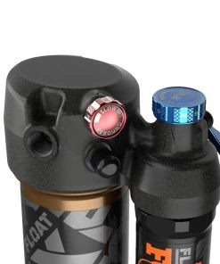 Fox Racing Float X Factory 2pos Adj Evol Trunnion Shock 8 Fox Racing Float X Factory 2pos Adj Evol Trunnion Shock -Composants Soldes fox racing Float X Factory 2pos Adj Evol Trunnion Dampfer 4