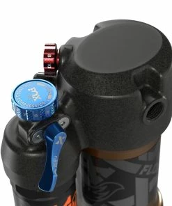 Fox Racing Float X Factory 2pos Adj Evol Trunnion Shock 9 Fox Racing Float X Factory 2pos Adj Evol Trunnion Shock -Composants Soldes fox racing Float X Factory 2pos Adj Evol Trunnion Dampfer 5
