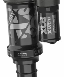 Fox Racing Float X Perfomance Elite 2pos Adj Shock