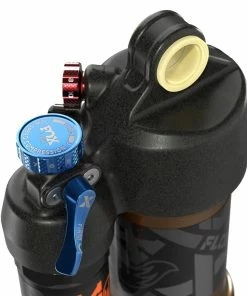 Fox Racing Float X Factory 2pos Adj Evol Shock 8 Fox Racing Float X Factory 2pos Adj Evol Shock -Composants Soldes fox racing float X Factory 2pos Adj Evol Dampfer 5